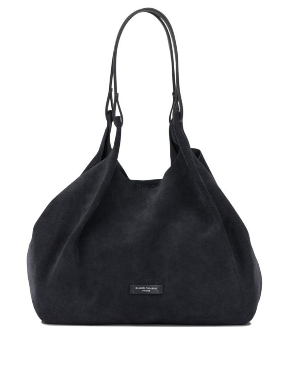 Gianni Chiarini Shoulder Bags Women